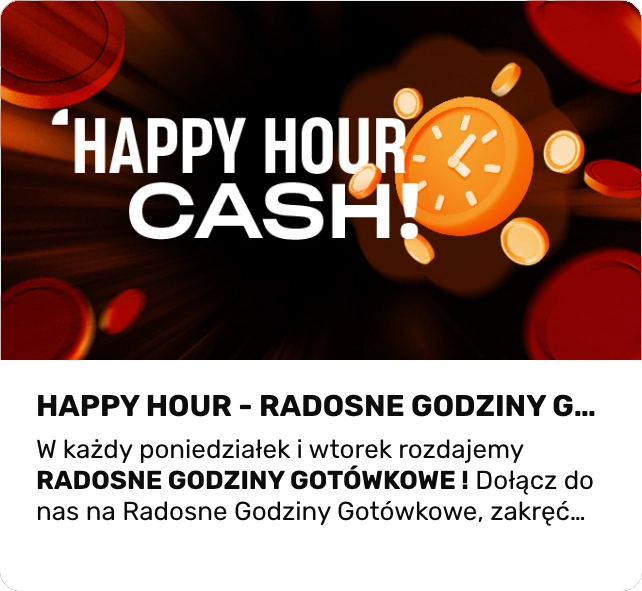 Bonus-Happy-Hour