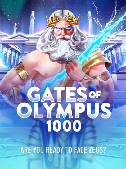 Gates-Of-Olympus